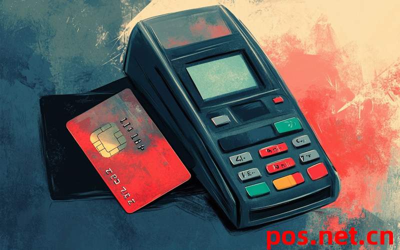 POS机到账延迟_餐饮店资金断裂_应急方案实测有效